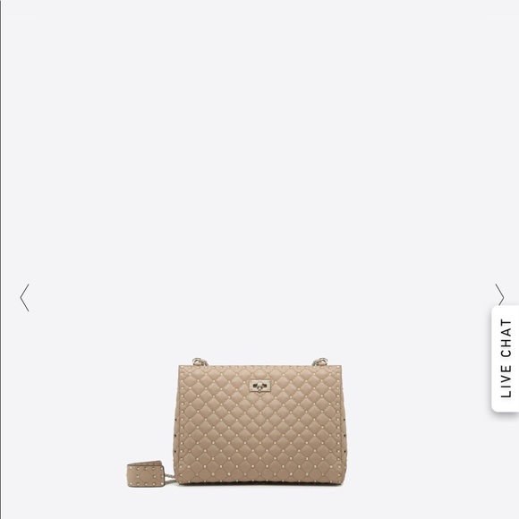 Valentino - Picture 3 of 8